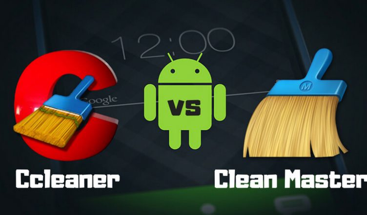 is cleaner pro any better than ccleaner